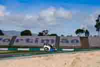 motorbikes;no-limits;november-2022;peter-wileman-photography;portimao;portugal;trackday-digital-images